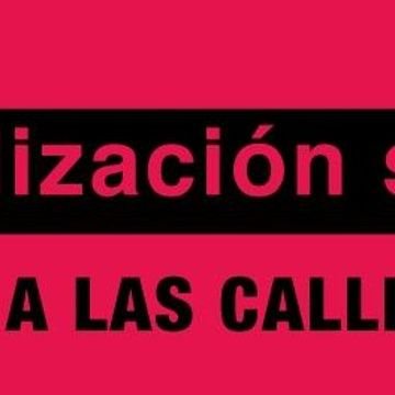 Tranquila