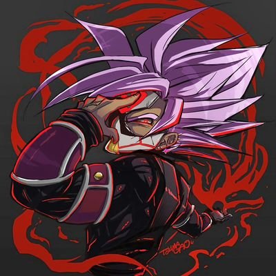 AlexFirelord497's profile picture. 