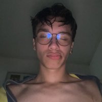 giann🐉 (@gmzchv) 's Twitter Profile Photo