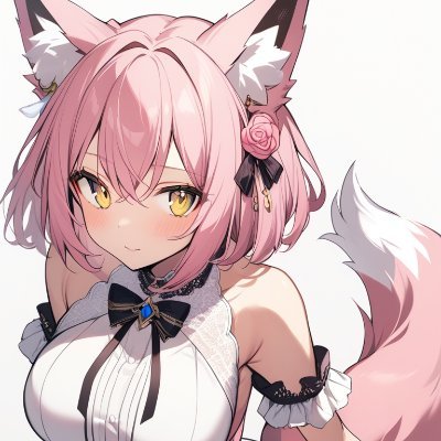 K_satoShi777's profile picture. AIイラストレータをやっています！ リクエスト募集中！！
https://t.co/jJ3hSpbJ9G
https://t.co/0dBQeAQFCN
題材募集マロ https://t.co/8sKW7n2LzX