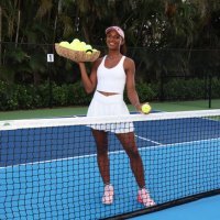 Hurricane Tyra Black (@hurricanetblack) 's Twitter Profile