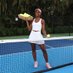 Hurricane Tyra Black (@hurricanetblack) Twitter profile photo Hurricane Tyra Black (@hurricanetblack) Twitter profile photo