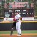Matthew Birdsong (@matthewbirdson1) Twitter profile photo