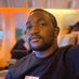 Hon. Takudzwa Titus Nyanhanga (@sirtitusvetech) Twitter profile photo Hon. Takudzwa Titus Nyanhanga (@sirtitusvetech) Twitter profile photo