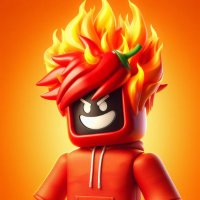 Chilihead (@chiliheadsrcool) 's Twitter Profile