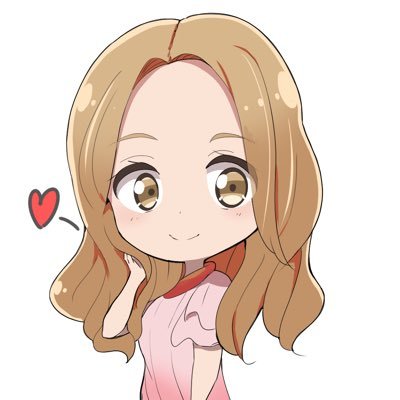 maizurushishi Profile Picture