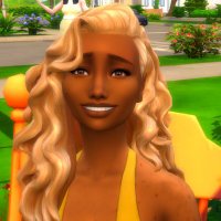 Kristi (@kristi_mae89) 's Twitter Profile Photo