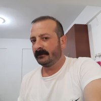 Erhan Yalçiner(@ErhanYalci28489) 's Twitter Profile Photo