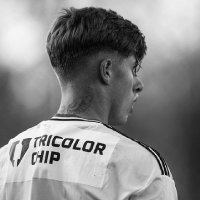 biel (@bzntancur) 's Twitter Profile