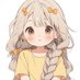 Nancy |🤎| Vtuber (@nancyvtube) Twitter profile photo Nancy |🤎| Vtuber (@nancyvtube) Twitter profile photo