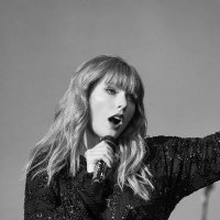 System Manager - Free Palestine π§πΌπ΅πΈπ΅πΈ (@swiftielivie13) 's Twitter Profile