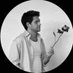 아드리아나 || saw ZAYN (@nialloversss) Twitter profile photo 아드리아나 || saw ZAYN (@nialloversss) Twitter profile photo