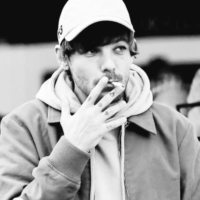 Mis mayores logros fueron conocer a Louis, Harry, Niall y Morat
/ Mi mayor pérdida fue Liam