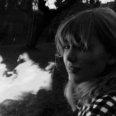 lisatzyy's profile picture. everything you lose is a step you take