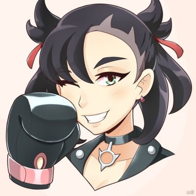 18+ MDNI aspiring artist 27 y.o. i love boxing and nintendo pfp by @demonandwolf banner by @skyzephyr25