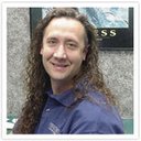 Keith Bohn - @keith_bohn - Twitter