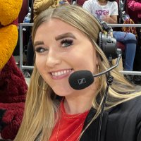 Katie Bennert (@bennertkatie) 's Twitter Profile