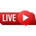Watch Awards 2024 Live For Free (@awardsitv) Twitter profile photo Watch Awards 2024 Live For Free (@awardsitv) Twitter profile photo