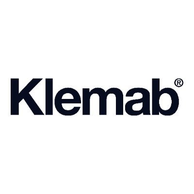 Klemab combines a range of functional benefits in one roll.
The Essential Tool for Your Projects - Bonding, Measuring, and Marking all in One.
