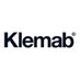 Klemab (@KlemabTape) Twitter profile photo