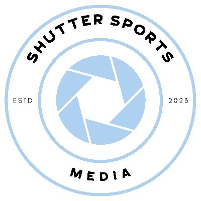 Shutter Sports Media is home for all your local and professional sports photos, videos, news, and discussions!