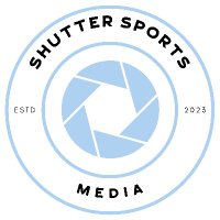 Shutter Sports Media (@shuttersportsm) 's Twitter Profile Photo Shutter Sports Media (@shuttersportsm) 's Twitter Profile Photo