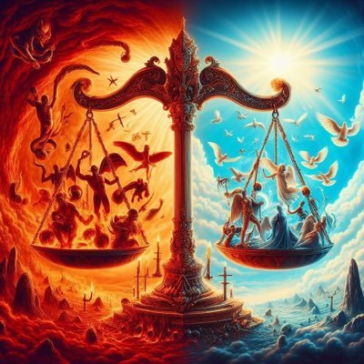 nthorpe96's profile picture. silent surfing etwt as if I’m not one of them 🤷🏻‍♀️ winterexic but it’s broke bitch summer 💀looking at you like I’m the bat & your the ball.