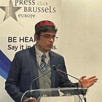 Malik Bazai 🇦🇫 (@malikbazai) 's Twitter Profile Photo Malik Bazai 🇦🇫 (@malikbazai) 's Twitter Profile Photo