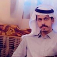 سلطان حميدي الجربا (@sualjarba) 's Twitter Profile Photo سلطان حميدي الجربا (@sualjarba) 's Twitter Profile Photo