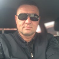 Петро Лисик(@LusukPetro) 's Twitter Profileg