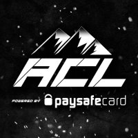 ACL ❤️ paysafecard (@acladder) 's Twitter Profile