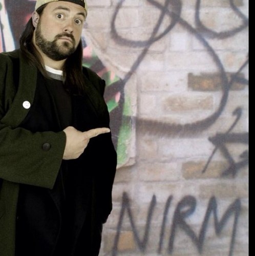 nirmatron's profile picture. 