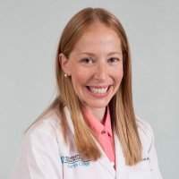Jaime L. Schneider, M.D., Ph.D. (@drjaimelaurel) 's Twitter Profile