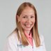 Jaime L. Schneider, M.D., Ph.D. (@drjaimelaurel) Twitter profile photo Jaime L. Schneider, M.D., Ph.D. (@drjaimelaurel) Twitter profile photo