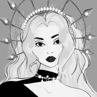 demon daddy (@tinkwithredlips) 's Twitter Profile