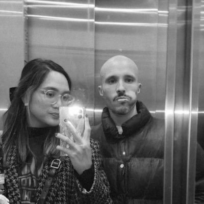 lilcheeseball's profile picture. Tex-Pat in Brooklyn. @Baylor alumna. @astros fan. esq. ice cream connoisseur. martini maven. scorpio (🌞🌚⬆️). debut-rep-evermore Swiftie. forza ferrari. 🏎️