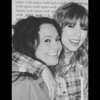 Jen (Taylor's Version) 🌻 (@trashfortay) 's Twitter Profile