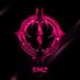 Nexo (@_xemzi) Twitter profile photo Nexo (@_xemzi) Twitter profile photo