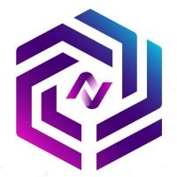 Nexaa (@nexaadefai) 's Twitter Profile Photo Nexaa (@nexaadefai) 's Twitter Profile Photo