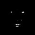 shmoglinky (@snahzicertified) Twitter profile photo shmoglinky (@snahzicertified) Twitter profile photo
