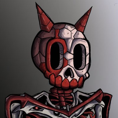 NFG_Wesley's profile picture. Memecoin/NFT enthousiast

Owner of SAE alpha group 

SOL nft/shitcoin trader