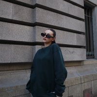 luana🦋 (@luanad011) 's Twitter Profile Photo luana🦋 (@luanad011) 's Twitter Profile Photo