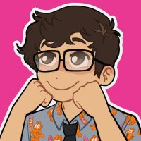 xarope com x - Curso de Edição no Fixado (@xaropecomx) 's Twitter Profile