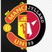 Manchester Midtjylland (@manjylland) Twitter profile photo Manchester Midtjylland (@manjylland) Twitter profile photo