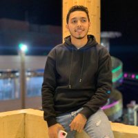Emam (@m_emam101) 's Twitter Profile
