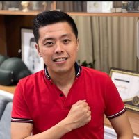 Kevin Raditya (@kevin_baco24228) 's Twitter Profile
