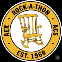 AEPi Rock-A-Thon Mizzou(@aepirockathon) 's Twitter Profile Photo
