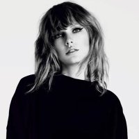 ana 🐍 (@poloblanchett) 's Twitter Profile