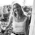 Lauren Zaremba (@laurenzaremba) Twitter profile photo Lauren Zaremba (@laurenzaremba) Twitter profile photo