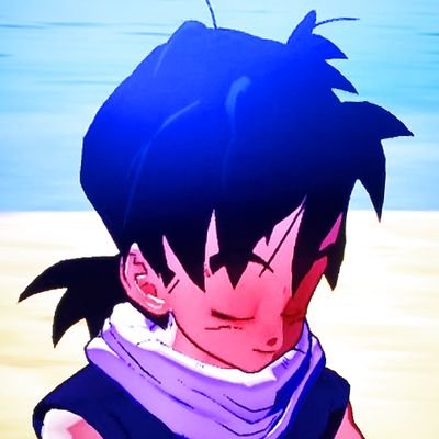 EmberCafe's profile picture. 